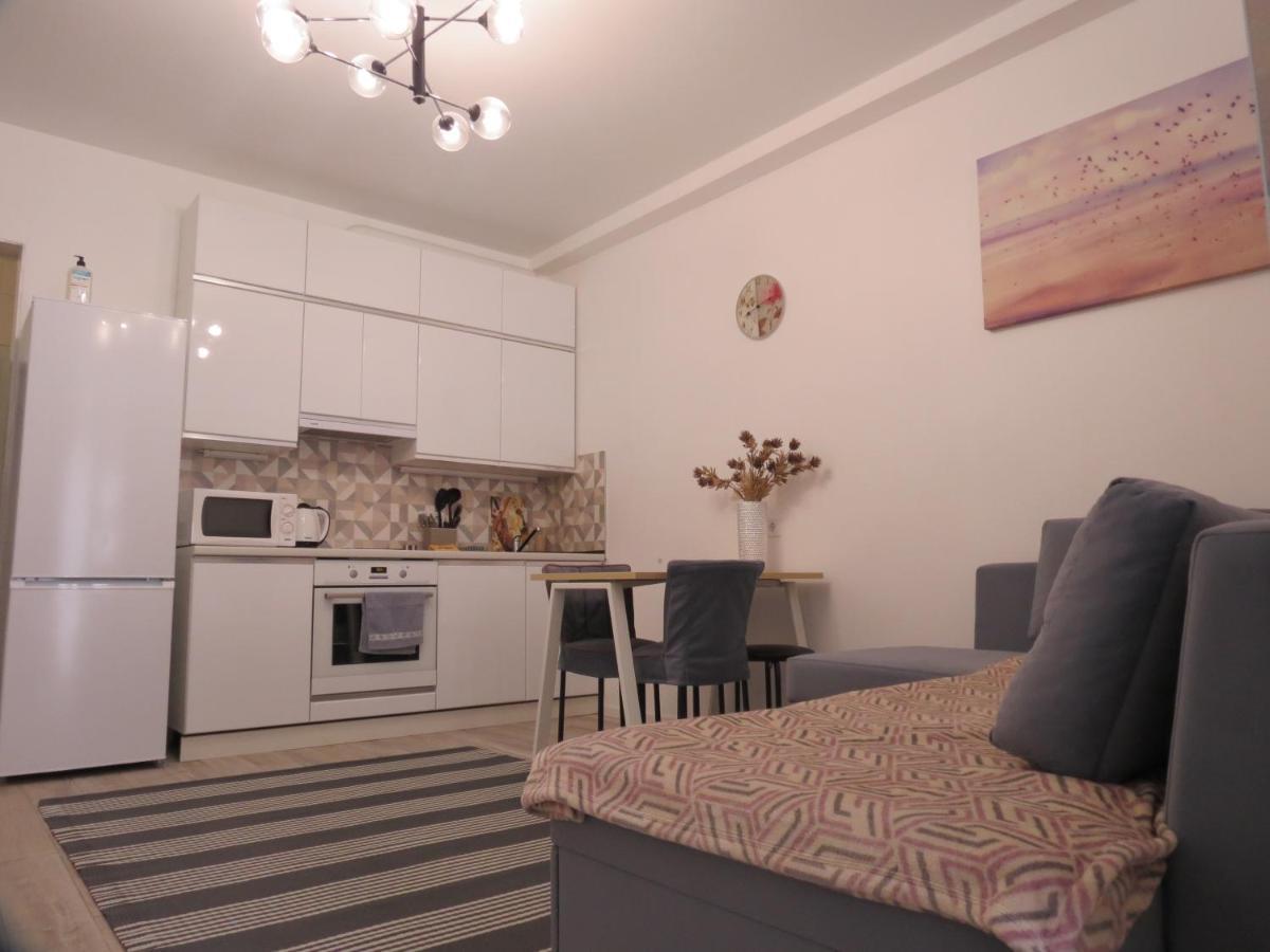Sweet Home Київ Екстер'єр фото