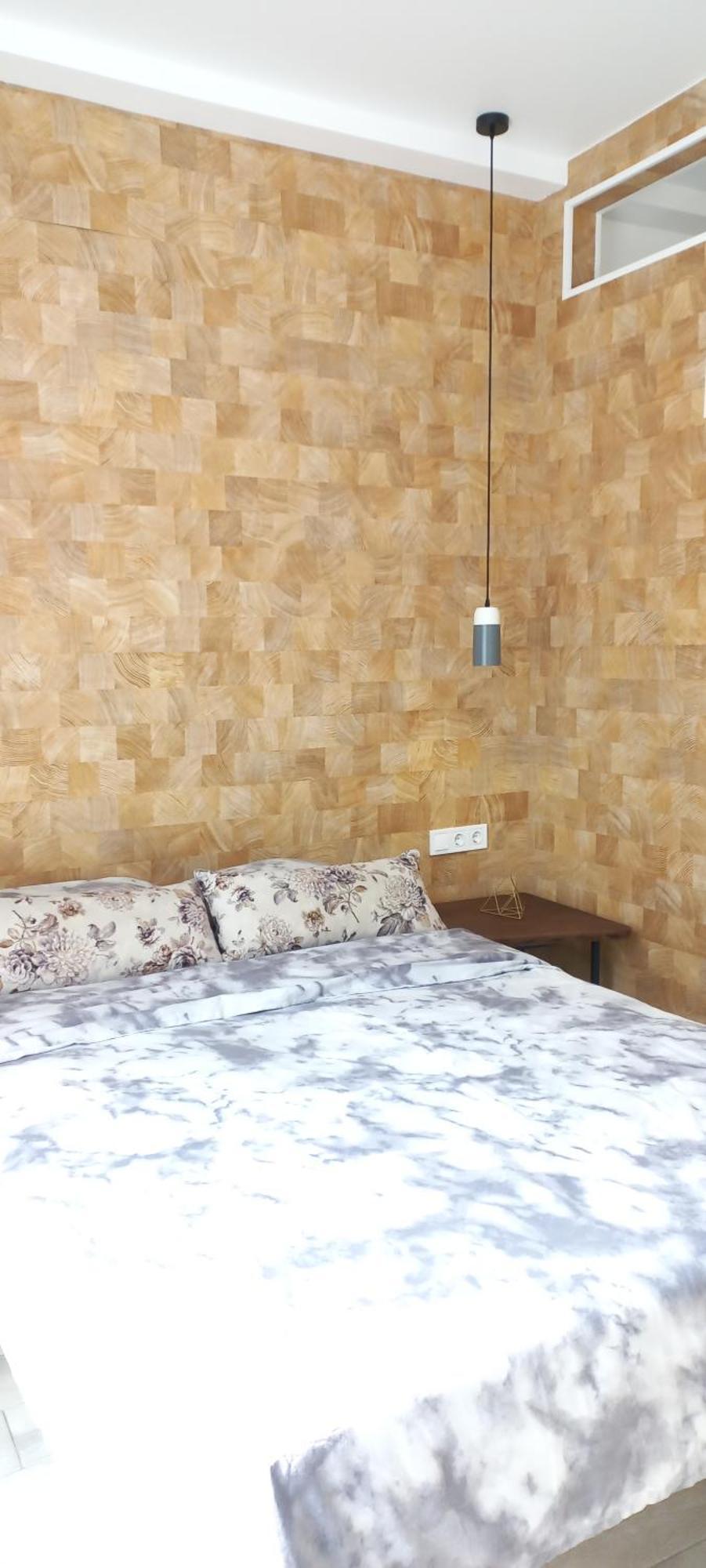 Sweet Home Київ Номер фото